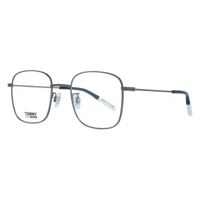 Tommy Hilfiger Optical Frame