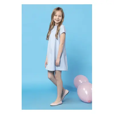 MiniMom by Tessita Kids's Dress MMD32