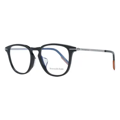 Ermenegildo Zegna Optical Frame