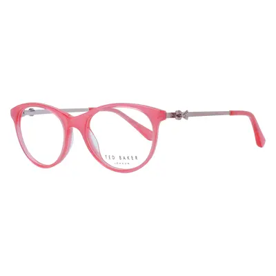 Ted Baker Optical Frame