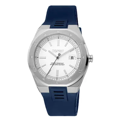 Esprit Watch