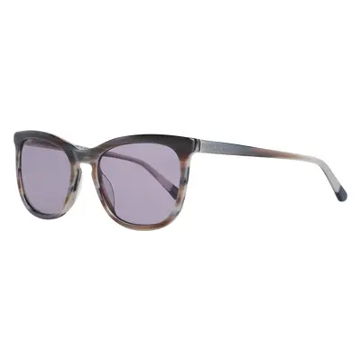 Gant Sunglasses