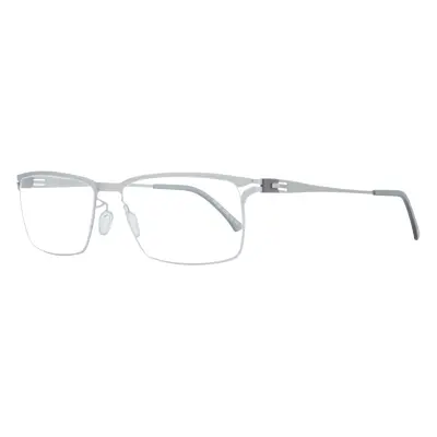 Greater Than Infinity Optical Frame