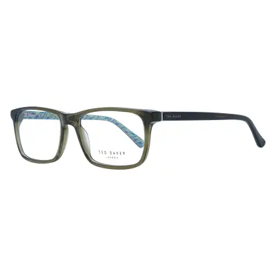 Ted Baker Optical Frame