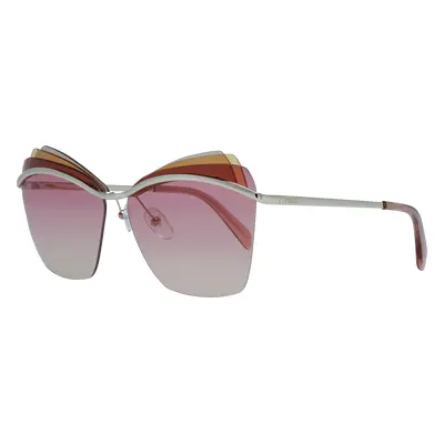 Emilio Pucci Sunglasses