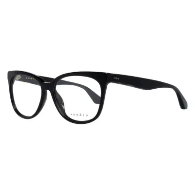 Sandro Optical Frame