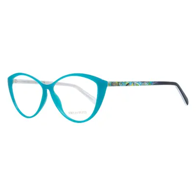 Emilio Pucci Optical Frame