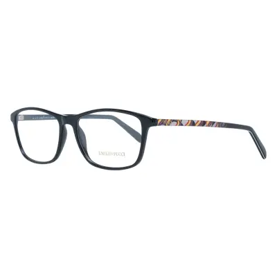 Emilio Pucci Optical Frame