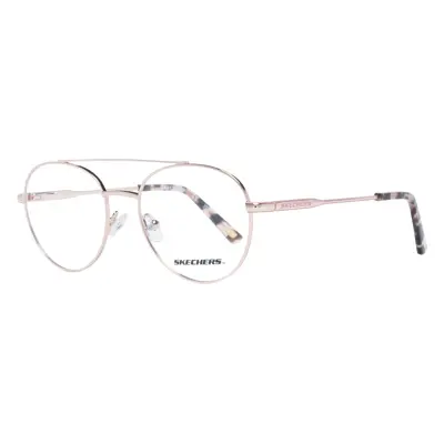 Skechers Optical Frame