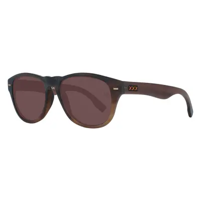 Zegna Couture Sunglasses