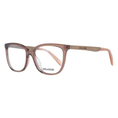 Zadig & Voltaire Optical Frame