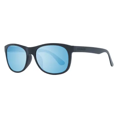 Serengeti Sunglasses Anteo