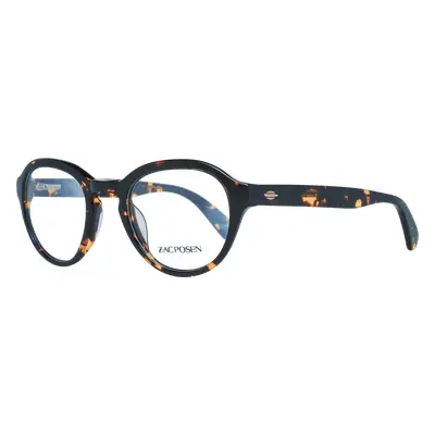 Zac Posen Optical Frame ZENZ YT Enzo