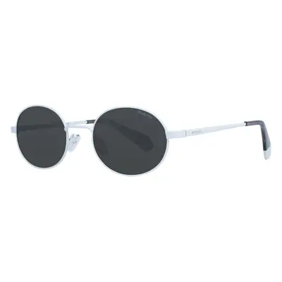 Polaroid Sunglasses