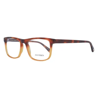 Zac Posen Optical Frame ZJAC TO Jacques