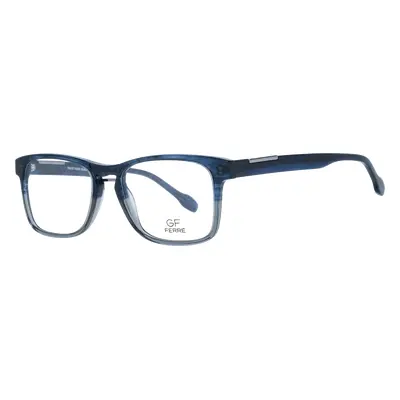 Gianfranco Ferre Optical Frame