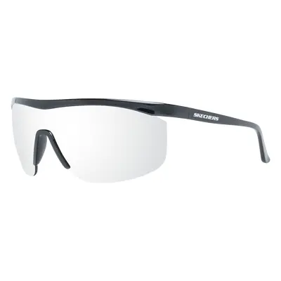 Skechers Sunglasses