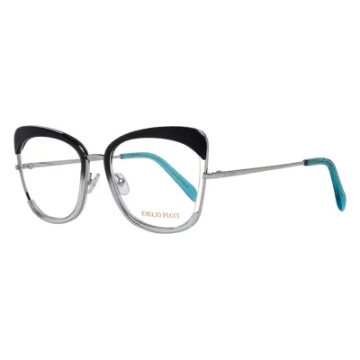 Emilio Pucci Optical Frame