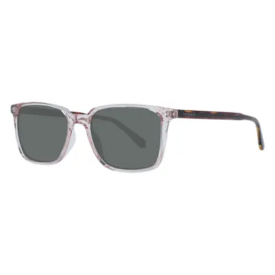 Ted Baker Sunglasses