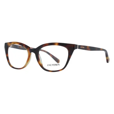 Zac Posen Optical Frame ZCED TO Cedella