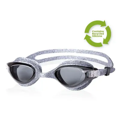 AQUA SPEED Unisex's Swimming Goggles Vega Reco