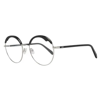 Emilio Pucci Optical Frame