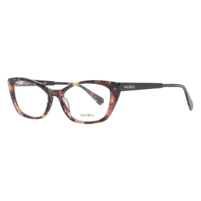 Max & Co Optical Frame