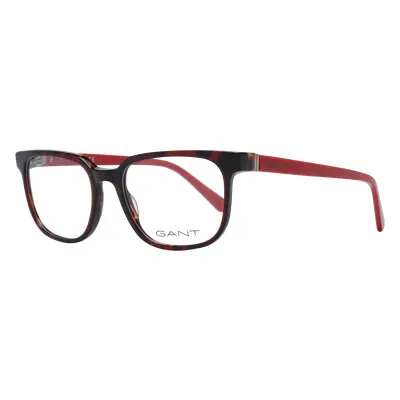 Gant Optical Frame