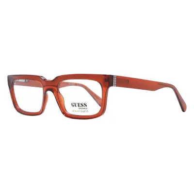 Guess Optical Frame