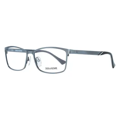 Zadig & Voltaire Optical Frame