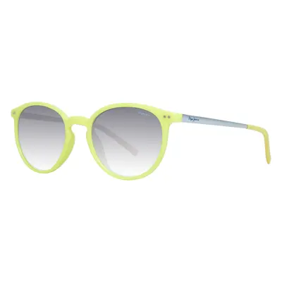 Pepe Jeans Sunglasses