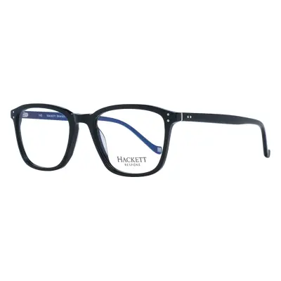 Hackett Optical Frame