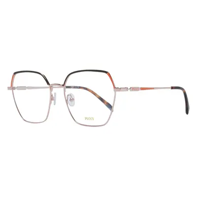 Emilio Pucci Optical Frame