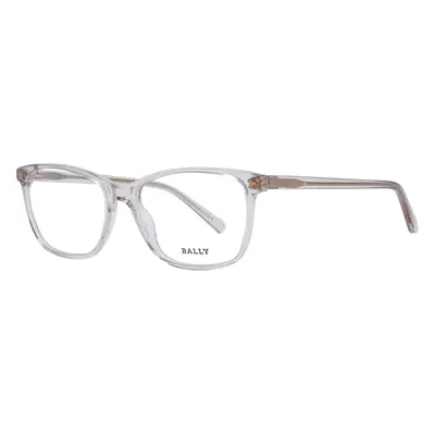 Bally Optical Frame