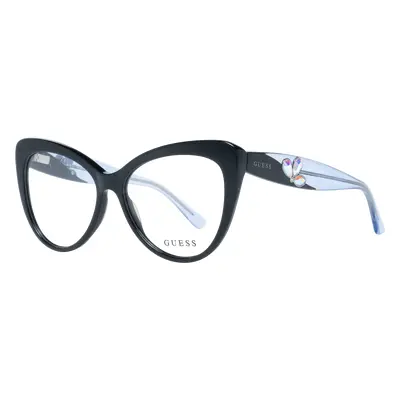 Guess Optical Frame