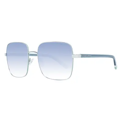 Gant Sunglasses