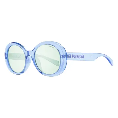 Polaroid Sunglasses