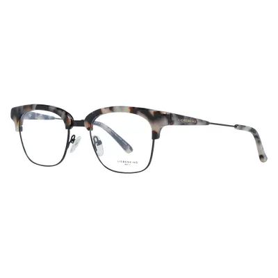 Liebeskind Optical Frame