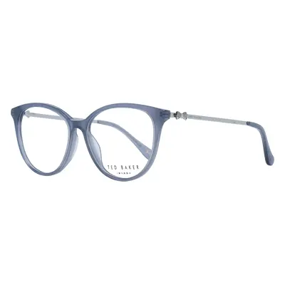 Ted Baker Optical Frame