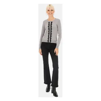 L`AF Woman's Cardigan Rima