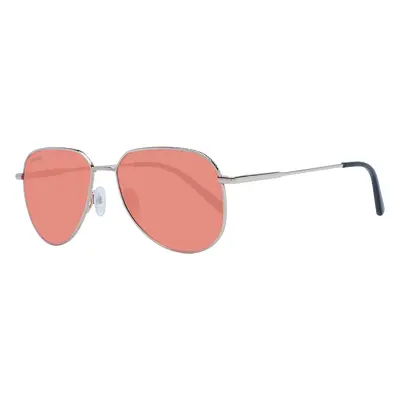 Serengeti Sunglasses