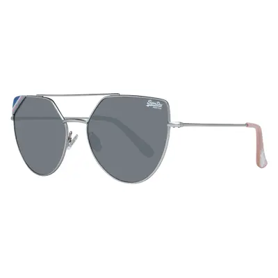 Superdry Sunglasses