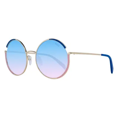 Emilio Pucci Sunglasses