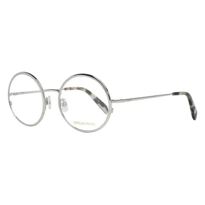 Emilio Pucci Optical Frame