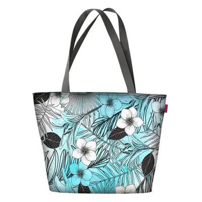 Bertoni Unisex's Bag Holi Curacao