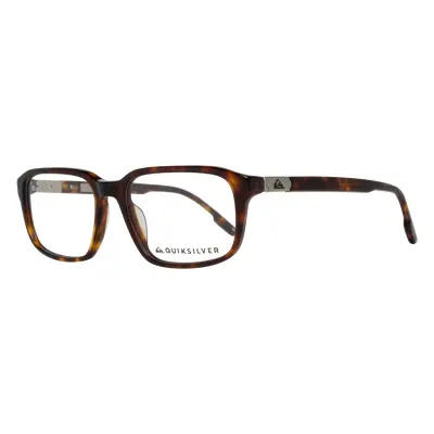 Quiksilver Optical Frame