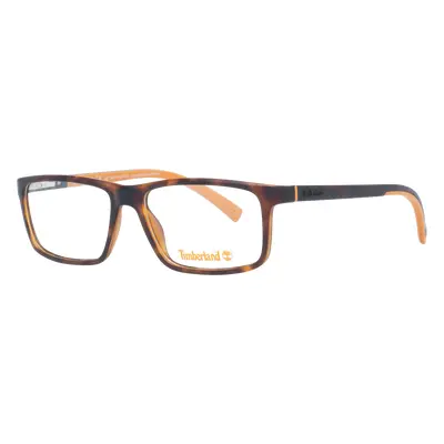 Timberland Optical Frame