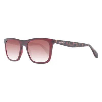 Ted Baker Sunglasses