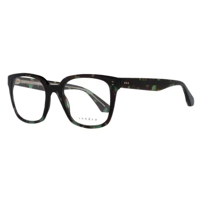 Sandro Optical Frame