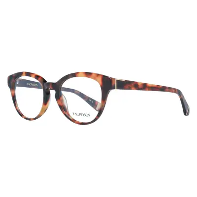 Zac Posen Optical Frame ZLOI TO Lois